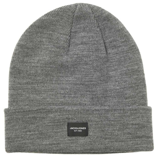 Jack & Jones Σκουφάκι & γάντια